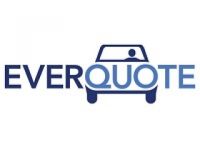 EverQuote EverQuote