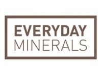 Everyday Minerals Everyday Minerals