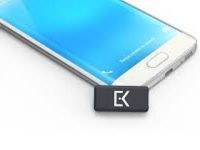 Everykey Everykey