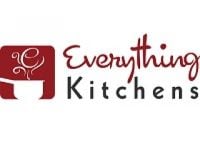 Everything Kitchens Everything Kitchens