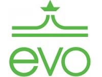 Evo.com Evo.com
