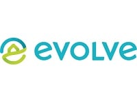 Evolve Vacation Rental Evolve Vacation Rental