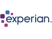 Experian IdentityWorks Experian IdentityWorks