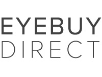 EyeBuyDirect EyeBuyDirect