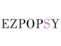 Ezpopsy Ezpopsy