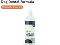 Petlab Dental Formula Reviews Legit Or Scam