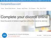 CompleteCase.com CompleteCase.com