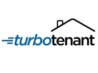 TurboTenant TurboTenant
