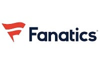 Fanatics.com Fanatics.com
