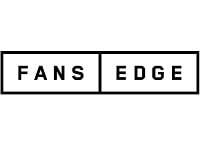 FansEdge.com FansEdge.com