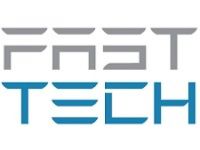 FastTech FastTech