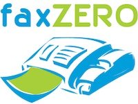 FaxZero FaxZero