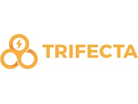 Trifecta Nutrition Trifecta Nutrition