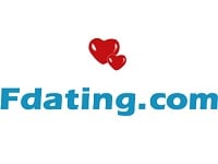 Fdating.com Fdating.com