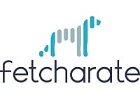 Fetcharate Fetcharate