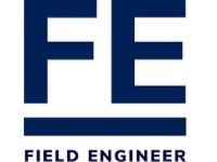 FieldEngineer FieldEngineer