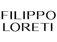 Filippo Loreti Filippo Loreti