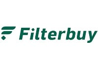 FilterBuy FilterBuy