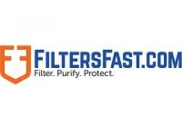 FiltersFast.com FiltersFast.com