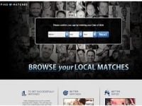FindMyMatches.com FindMyMatches.com