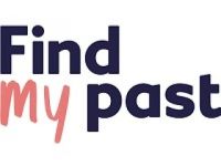 FindMyPast.com FindMyPast.com