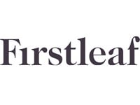 Firstleaf Wine Club Firstleaf Wine Club