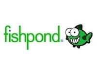 Fishpond.com Fishpond.com
