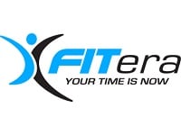 Fitera Fitera