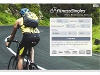 Fitness Singles Fitness Singles