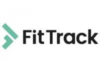 FitTrack Scale FitTrack Scale