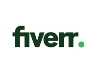 Fiverr Fiverr