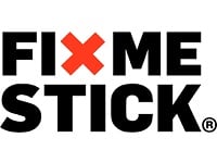 FixMeStick FixMeStick