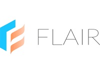 Flair Smart Vent Flair Smart Vent