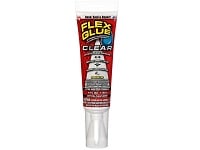 Flex Glue Flex Glue