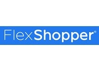 FlexShopper FlexShopper