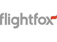 FlightFox FlightFox
