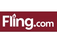 Fling.com Fling.com