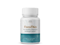 FloraThin
