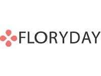 Floryday Floryday