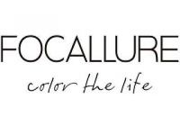 Focallure Focallure