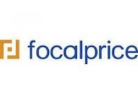 Focalprice.com Focalprice.com