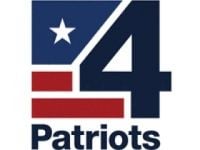 Food 4 Patriots Food 4 Patriots