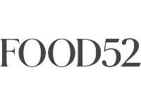 Food52 Food52