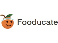 Fooducate Fooducate