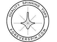 ForeverSpin ForeverSpin