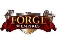 Forge of Empires Forge of Empires