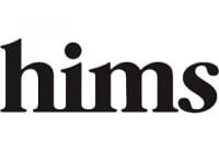 ForHims.com ForHims.com