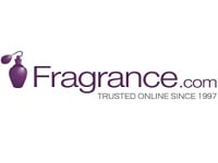 Fragrance.com Fragrance.com