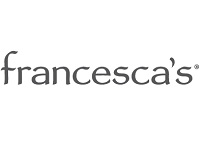 Francesca's Francesca's