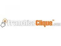 Franchise Clique Franchise Clique